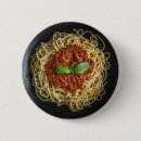Recherche de spaghetti badges Nouilles
