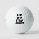 Suche nach lustiges werkzeug Golfer