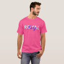 Recherche de royal tshirts Pour lui