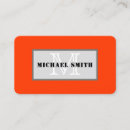 Recherche de unies mini cartes visite Professionnel