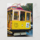 Recherche de san francisco bay Travel