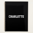 Recherche de athlètes bureau fournitures Pour tous