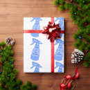Recherche de ridicule papier cadeau Humour