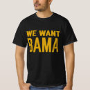Recherche de bama tshirts Football