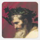 Suche nach lorbeer kranz aufkleber 17