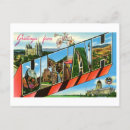 Recherche de vintage lake posters Utah