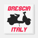 Suche nach brescia magnete Italien