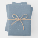 Suche nach weiße punkte geschenkpapier Niedlich