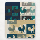 Suche nach vintage hühner mousepads Tiere