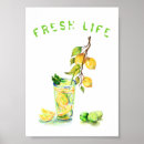 Suche nach lemon poster Trinken