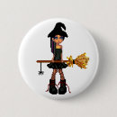 Suche nach kleine hexe buttons Wicca