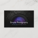 Recherche de grunge photographie Lentille