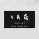 Suche nach kurier visitenkarten Fahrrad