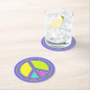 Recherche de paix bar Symbole