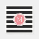 Suche nach monogramed Schwarzes