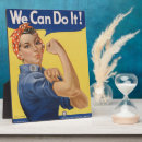 Recherche de autonomie maison deco Féminisme