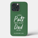 Suche nach papa iphone hüllen Vater
