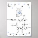 Suche nach halloween party schilder Rückgang