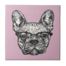 Suche nach hipster fliesen Niedlich