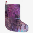 Recherche de briller chaussette de noël Abstrait