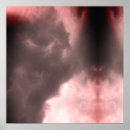 Suche nach drachen poster Modern