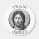 Suche nach christ magnete Katholisch