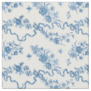 Suche nach blaue rosen stoffe Für sie