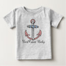 Recherche de anchor tshirts Nautique