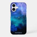 Suche nach galaxy iphone hüllen Raum