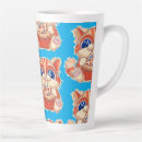 Recherche de pizzas tasses Chat