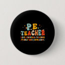 Recherche de professeur de physique badges Éducateur