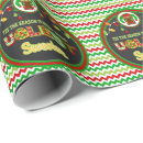 Suche nach hässlich geschenkpapier Feiertag