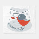 Suche nach abteilung decken Weihnachten