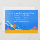 Recherche de légèrement invitations Pour tous