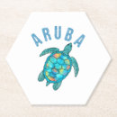 Suche nach aruba untersetzer Ozean