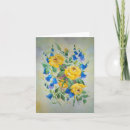Suche nach blaue glocken Aquarell