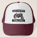 Recherche de agricole casquettes Tracteur