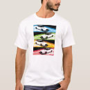 Recherche de gtr tshirts Nissans