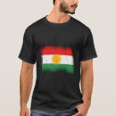 Recherche de nationalisme Kurde
