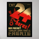 Recherche de propagande posters Révolution