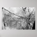 Recherche de pare brise posters Voiture