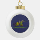Suche nach ritter ornamente Lanze