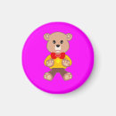 Suche nach teddy bären magnete Spaß