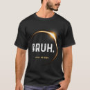 Suche nach gedenken tshirts Gesamtheit