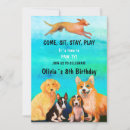 Recherche de husky invitations Animaux domestiques