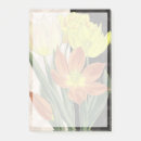 Recherche de pièce maîtresse papeterie Floral
