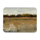 Suche nach die weiden magnete Feld