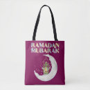 Suche nach ramadan taschen Halbmond