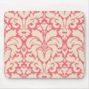 Recherche de le baroque tapis souris Courbes