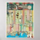 Suche nach nemo poster Cartoon